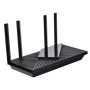 Router TP-Link Archer AX55 Pro