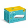 Switch TP-Link LS1008