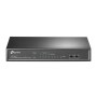 Switch TP-Link TL-SF1008LP