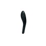 Vibratore Womanizer WOM176-BLACK Nero