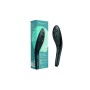 Vibratore Womanizer WOM176-BLACK Nero