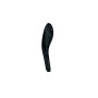 Vibratore Womanizer WOM176-BLACK Nero