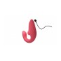 Vibratore Womanizer WOM182-ORANGE Rosa