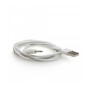 Cavo USB per Caricare We-Vibe