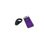 Anelli Fallici We-Vibe Nero