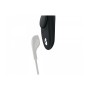 Vibratore We-Vibe Nero