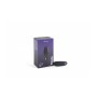 Vibratore We-Vibe Nero