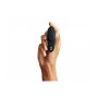 Vibratore We-Vibe Nero