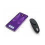 Vibratore We-Vibe Nero