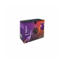 Vibratore We-Vibe Nero