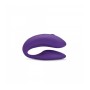 Massaggiatore di Coppia We-Vibe Viola