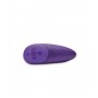 Massaggiatore di Coppia We-Vibe Viola