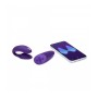 Massaggiatore di Coppia We-Vibe Viola