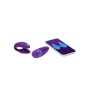 Massaggiatore di Coppia We-Vibe Viola