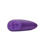 Massaggiatore di Coppia We-Vibe Viola