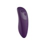 Massaggiatore di Coppia We-Vibe Viola