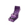 Massaggiatore di Coppia We-Vibe Viola