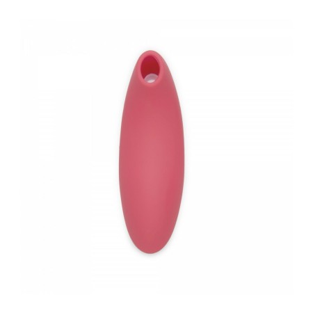 Vibratore We-Vibe WEV136 Rosa