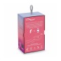 Vibratore We-Vibe WEV136 Rosa