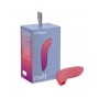 Vibratore We-Vibe WEV136 Rosa