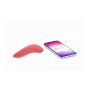 Vibratore We-Vibe WEV136 Rosa