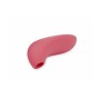 Vibratore We-Vibe WEV136 Rosa