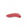 Vibratore We-Vibe WEV136 Rosa