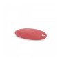 Vibratore We-Vibe WEV136 Rosa