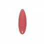 Vibratore We-Vibe WEV136 Rosa