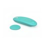 Mini Vibratore We-Vibe