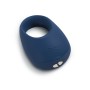 Anello Vibrante Pivot We-Vibe SNPVRG5 Azzurro