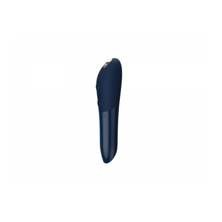 Vibratore We-Vibe Azzurro