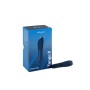 Vibratore We-Vibe Azzurro