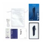 Vibratore We-Vibe Azzurro