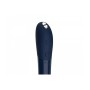 Vibratore We-Vibe Azzurro