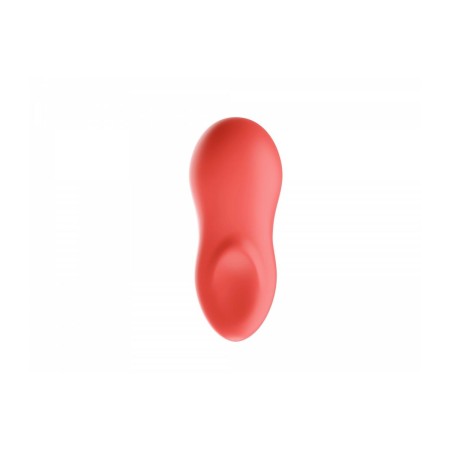 Vibratore We-Vibe Corallo