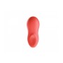 Vibratore We-Vibe Corallo