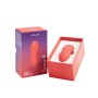 Vibratore We-Vibe Corallo