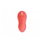 Vibratore We-Vibe Corallo