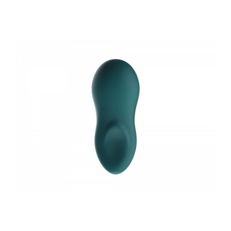 Vibratore We-Vibe Verde