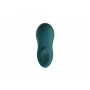 Vibratore We-Vibe Verde