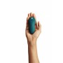 Vibratore We-Vibe Verde