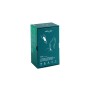 Vibratore We-Vibe Verde