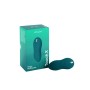 Vibratore We-Vibe Verde