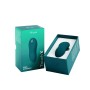 Vibratore We-Vibe Verde