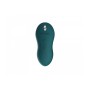 Vibratore We-Vibe Verde