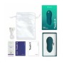 Vibratore We-Vibe Verde