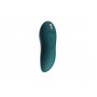 Vibratore We-Vibe Verde