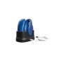 Vibratore We-Vibe Azzurro