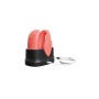 Vibratore We-Vibe Corallo